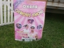 2017-04-11 - Varieté Ohana - Chotěboř