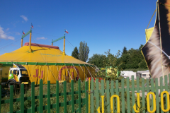 P6070022