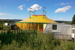 P6070027