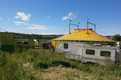 P6070029
