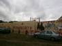 2017-06-29 - Cirkus Humberto - Pelhřimov