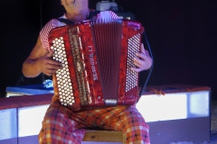 DSC01268