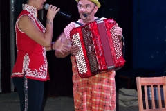 DSC01272