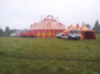 2017-09-03 - Cirkus Ohana - Karviná