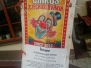 2017-09-?? - Cirkus Czechoslovakia - Štitáre (SR)