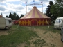 2017-?-? - Cirkus Carneval - Kněžice