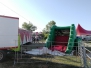 2018-05-?? - Cirkus Metropol - Košice
