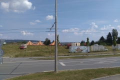 IMG_20180730_105234
