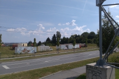 IMG_20180730_105240