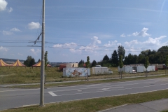 IMG_20180730_105241
