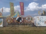 2018-08-02 - Cirkus Bob Navarro King - Jihlava