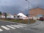 2018-08-06 - Cirkus Tony - Přibyslav