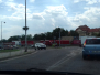  2018-08-07 - Cirkus Rudolf Berousek - Znojmo