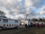 2019-03-08 - Cirkus Bernes - Havlíčkův Brod