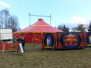 2019-03-25 - Cirkus Kellners - Třešť