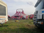 2019-04-?? - Cirkus Aleš - Košice (SR)