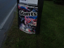 2019-06-26 - Flott Cascaders Team - Humpolec