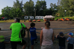 IMG_20190626_183220