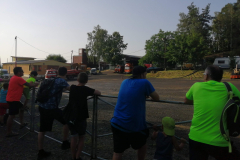 IMG_20190626_183223