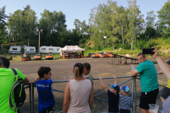 IMG_20190626_183229
