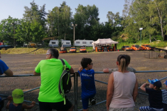 IMG_20190626_183232