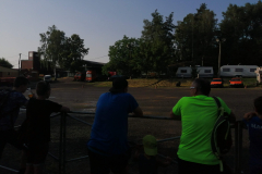 IMG_20190626_183235