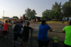 IMG_20190626_183237