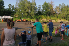 IMG_20190626_183240