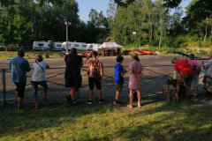 IMG_20190626_184531