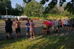 IMG_20190626_184533