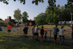 IMG_20190626_184540