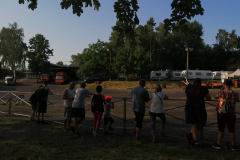 IMG_20190626_184542