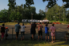 IMG_20190626_184543