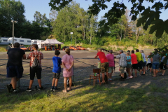 IMG_20190626_184546