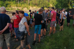 IMG_20190626_190202