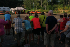 IMG_20190626_190206