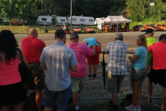 IMG_20190626_190208