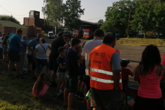 IMG_20190626_190212