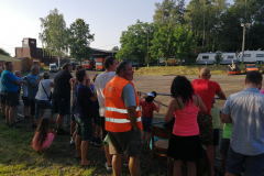 IMG_20190626_190217