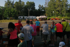 IMG_20190626_190219