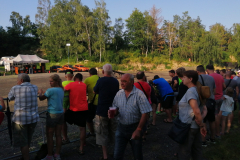 IMG_20190626_190224