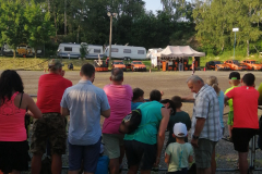 IMG_20190626_190704