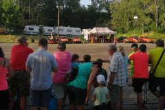IMG_20190626_190706