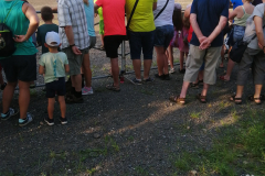 IMG_20190626_190714