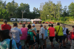 IMG_20190626_190726
