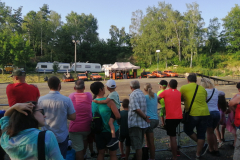 IMG_20190626_190728