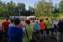 IMG_20190626_190854