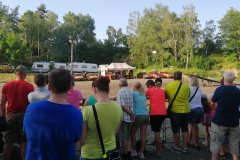IMG_20190626_190857