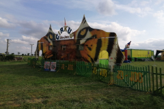 IMG_20190822_162839