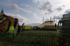 IMG_20190822_162840